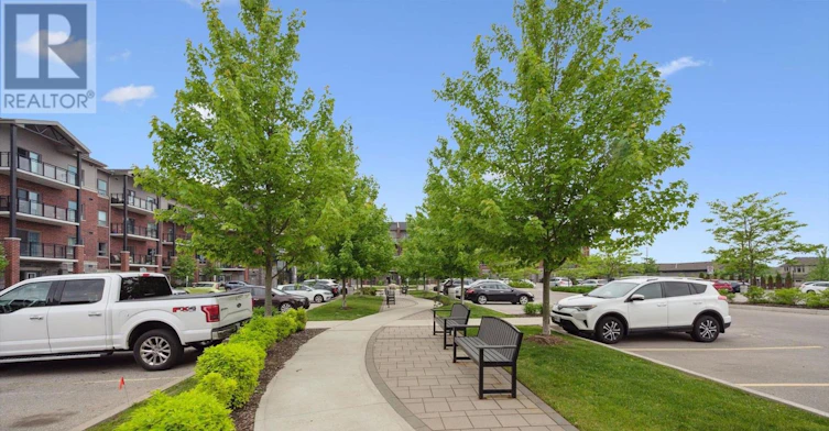 217-35 Kingsbury Square, Guelph, ON, N1L 0J4 - 12