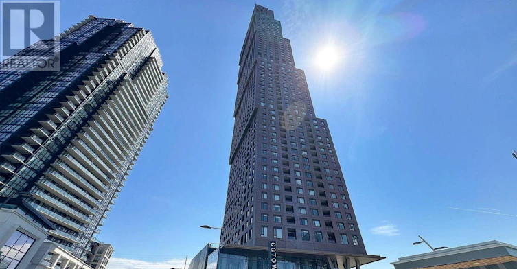 3004-2920 7 Highway Road, Vaughan, ON, L4K 0P1 - 2