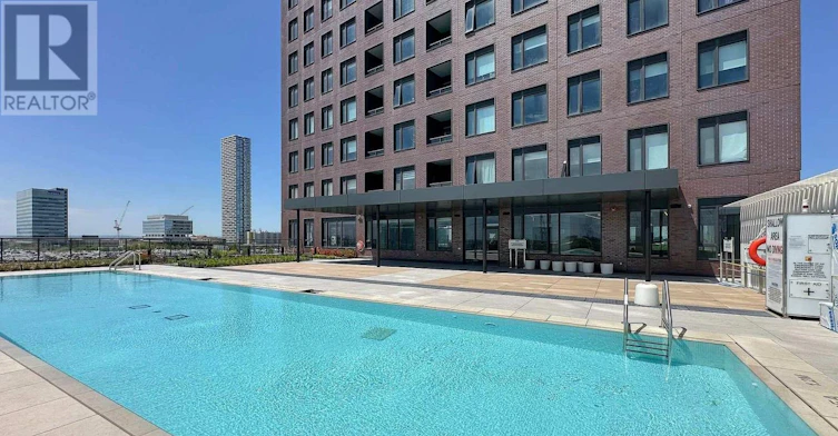 3004-2920 7 Highway Road, Vaughan, ON, L4K 0P1