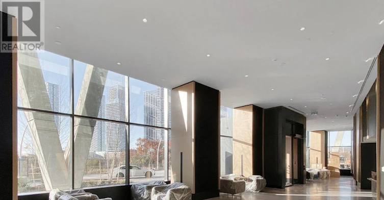 3004-2920 7 Highway Road, Vaughan, ON, L4K 0P1 - 7