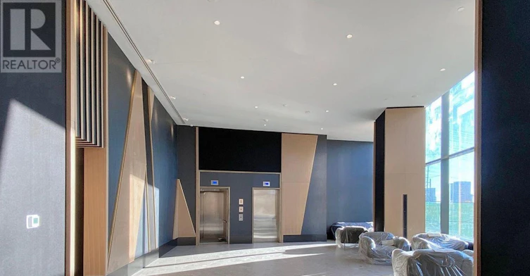 3004-2920 7 Highway Road, Vaughan, ON, L4K 0P1 - 6