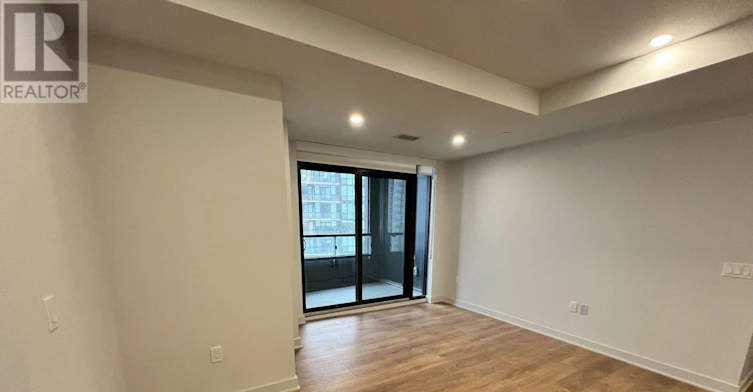 3004-2920 7 Highway Road, Vaughan, ON, L4K 0P1 - 10