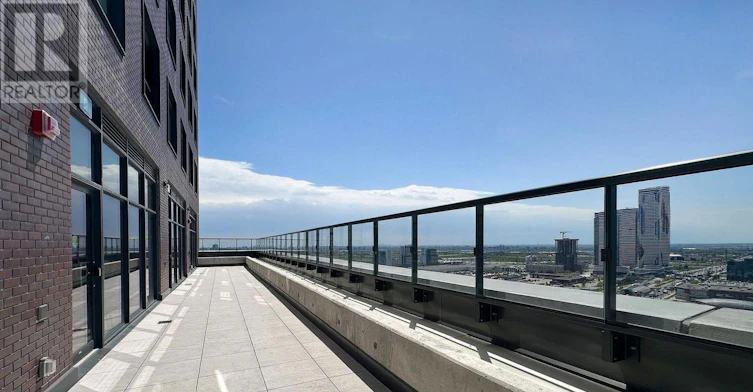 3004-2920 7 Highway Road, Vaughan, ON, L4K 0P1 - 24