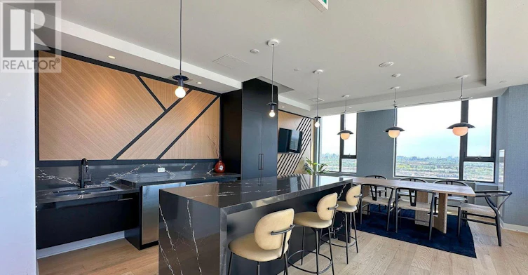 3004-2920 7 Highway Road, Vaughan, ON, L4K 0P1 - 19