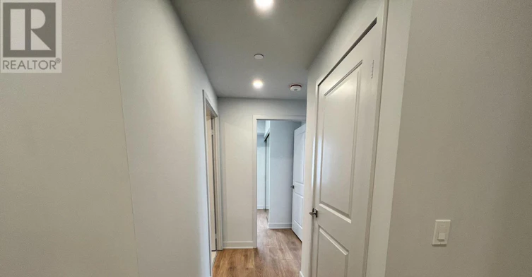 3004-2920 7 Highway Road, Vaughan, ON, L4K 0P1 - 13