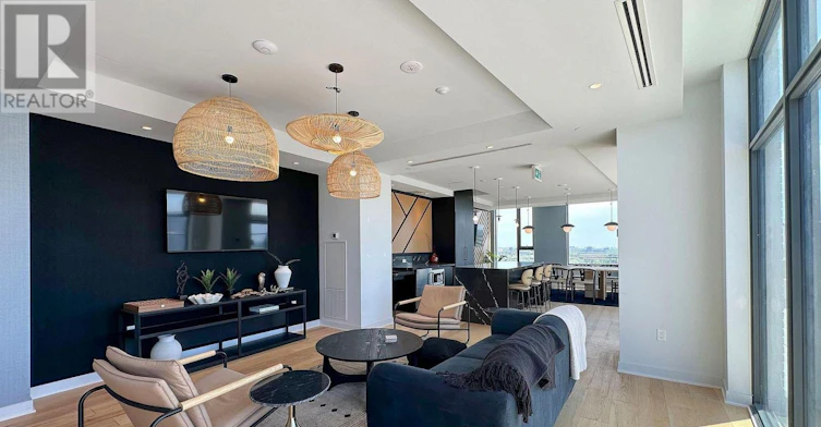 3004-2920 7 Highway Road, Vaughan, ON, L4K 0P1 - 20