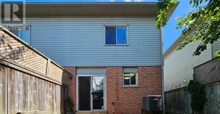 65 Morwick Drive, Hamilton, ON, L9G 4Y5 - 34