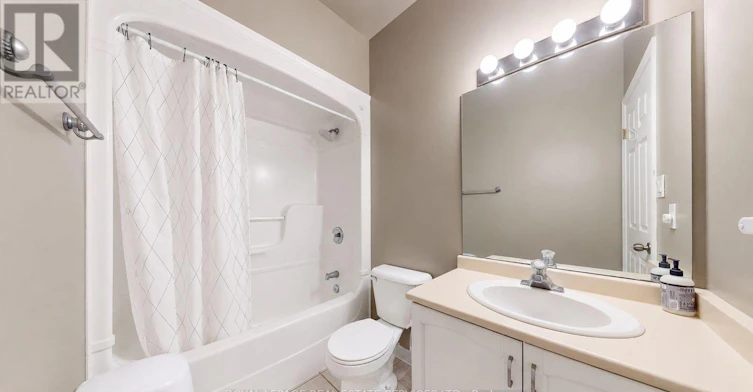 65 Morwick Drive, Hamilton, ON, L9G 4Y5 - 20