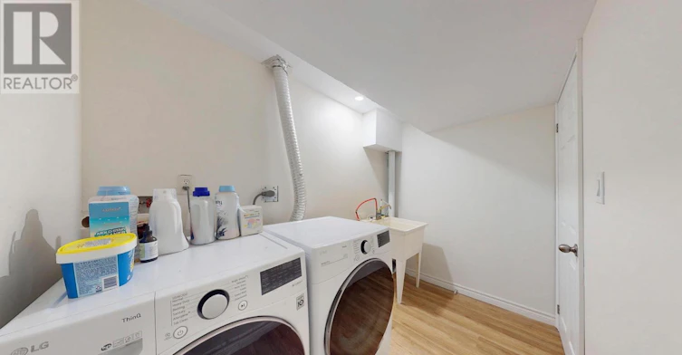 65 Morwick Drive, Hamilton, ON, L9G 4Y5 - 31