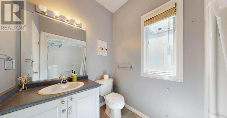 65 Morwick Drive, Hamilton, ON, L9G 4Y5 - 26
