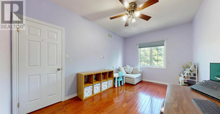 65 Morwick Drive, Hamilton, ON, L9G 4Y5 - 25