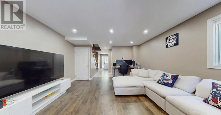 65 Morwick Drive, Hamilton, ON, L9G 4Y5 - 9