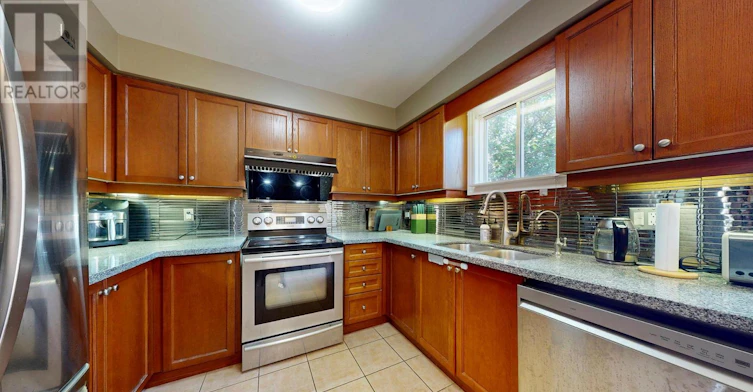 65 Morwick Drive, Hamilton, ON, L9G 4Y5 - 10