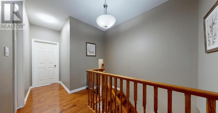 65 Morwick Drive, Hamilton, ON, L9G 4Y5 - 17