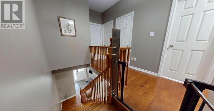 65 Morwick Drive, Hamilton, ON, L9G 4Y5 - 16