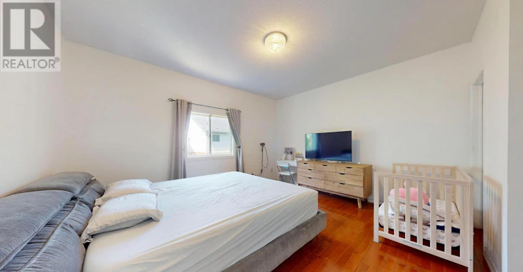 65 Morwick Drive, Hamilton, ON, L9G 4Y5 - 19
