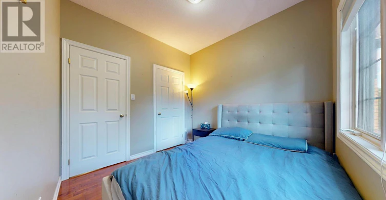 65 Morwick Drive, Hamilton, ON, L9G 4Y5 - 22