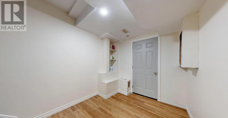 65 Morwick Drive, Hamilton, ON, L9G 4Y5 - 32