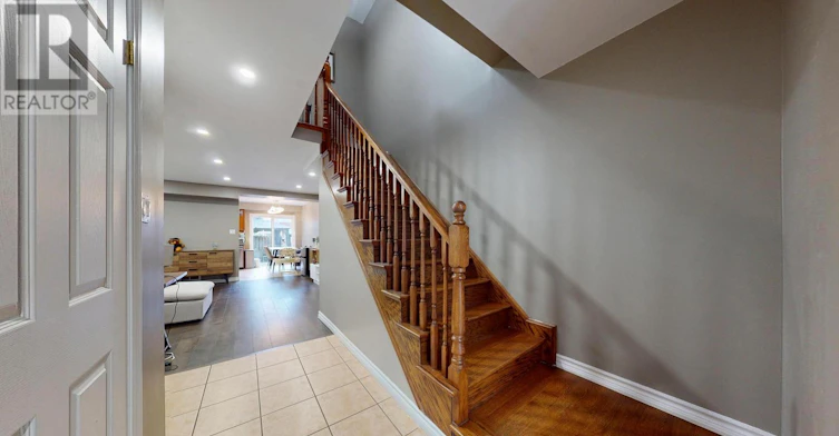 65 Morwick Drive, Hamilton, ON, L9G 4Y5 - 15