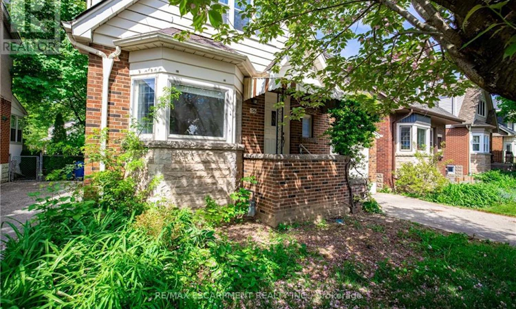 136 Glen Road
