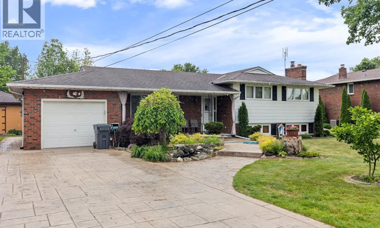 3325 Baseline Road