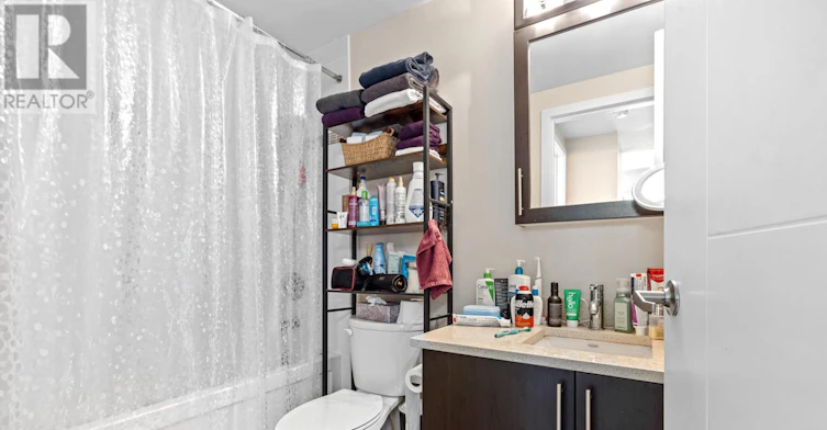 406-179 Metcalfe Street, Ottawa, ON, K2P 1P7 - 12