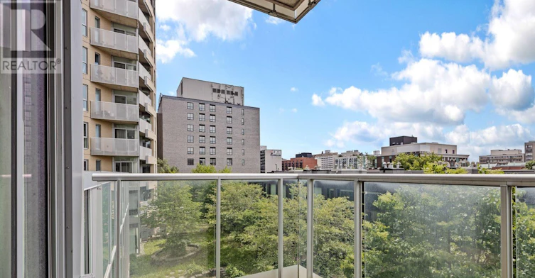 406-179 Metcalfe Street, Ottawa, ON, K2P 1P7 - 7