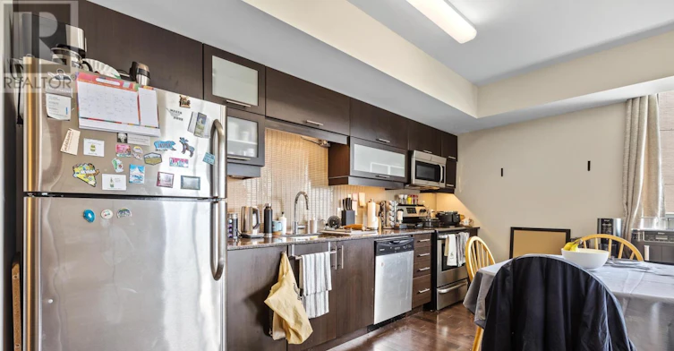 406-179 Metcalfe Street, Ottawa, ON, K2P 1P7 - 5