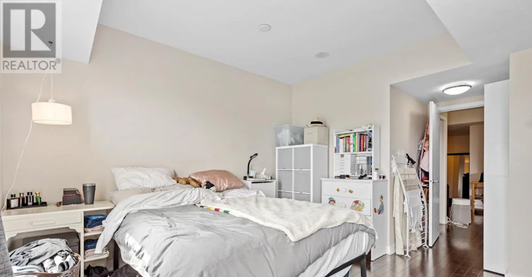 406-179 Metcalfe Street, Ottawa, ON, K2P 1P7 - 10