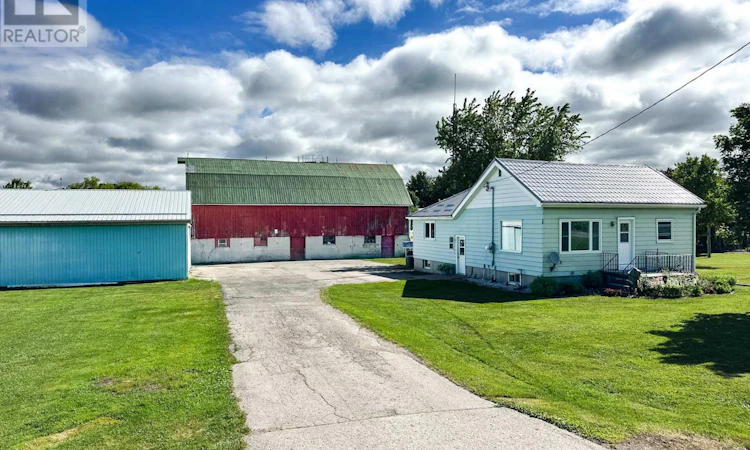 41590 Huron Road