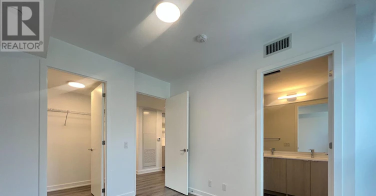 2311-100 Queen Street E, Toronto, ON, M5C 0B5 - 5