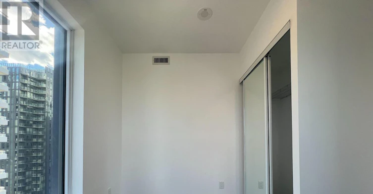 2311-100 Queen Street E, Toronto, ON, M5C 0B5 - 10