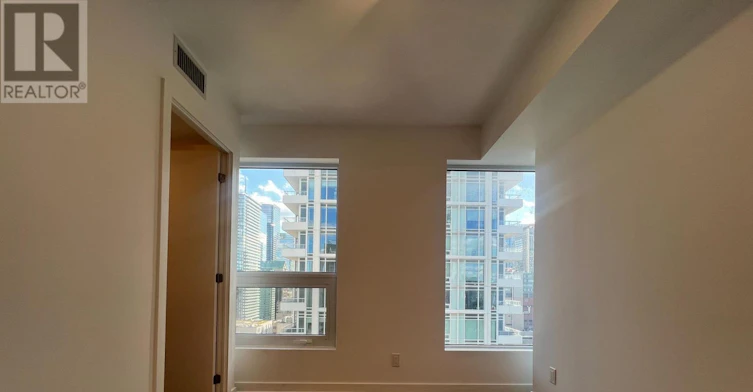 2311-100 Queen Street E, Toronto, ON, M5C 0B5 - 4