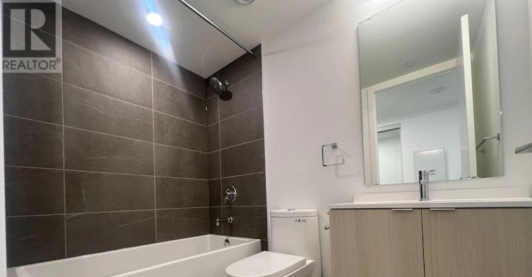 2311-100 Queen Street E, Toronto, ON, M5C 0B5 - 6