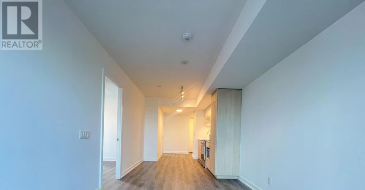 2311-100 Queen Street E, Toronto, ON, M5C 0B5 - 3