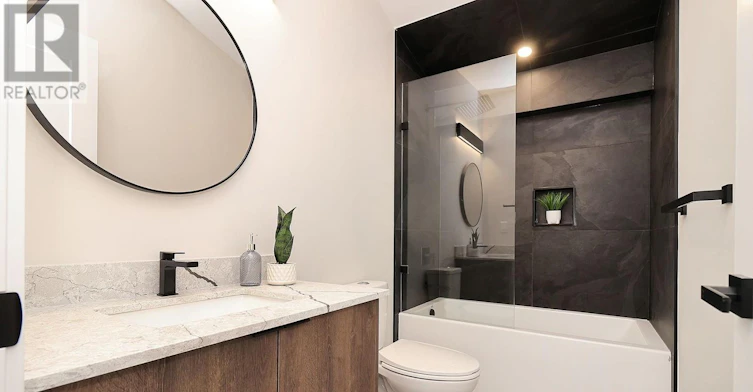 MAIN-1046 Roosevelt Road, Mississauga, ON, L5G 3Y8 - 32