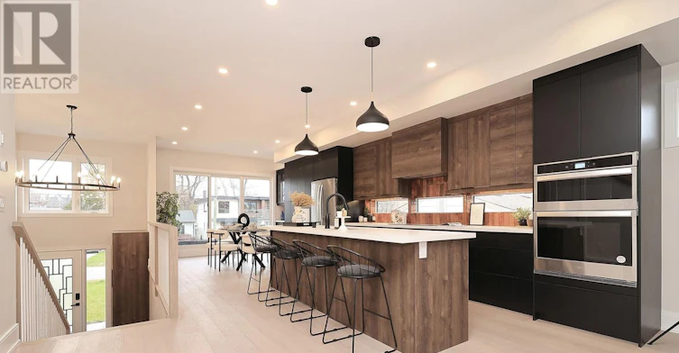 MAIN-1046 Roosevelt Road, Mississauga, ON, L5G 3Y8 - 18