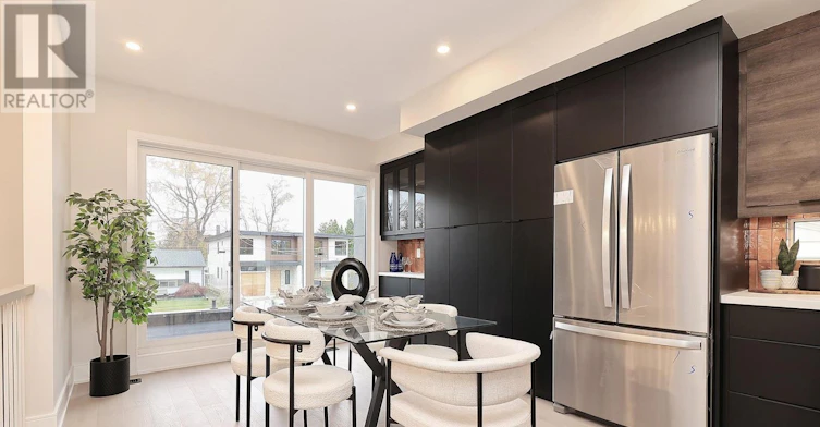 MAIN-1046 Roosevelt Road, Mississauga, ON, L5G 3Y8 - 17