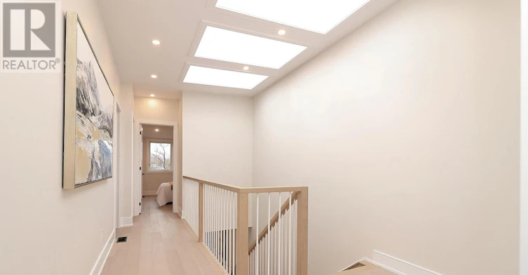MAIN-1046 Roosevelt Road, Mississauga, ON, L5G 3Y8 - 31