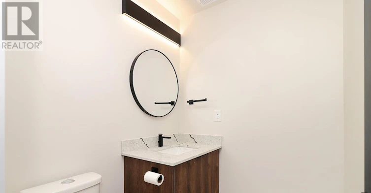 MAIN-1046 Roosevelt Road, Mississauga, ON, L5G 3Y8 - 10