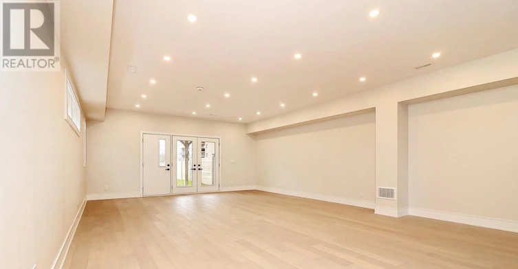 MAIN-1046 Roosevelt Road, Mississauga, ON, L5G 3Y8 - 12