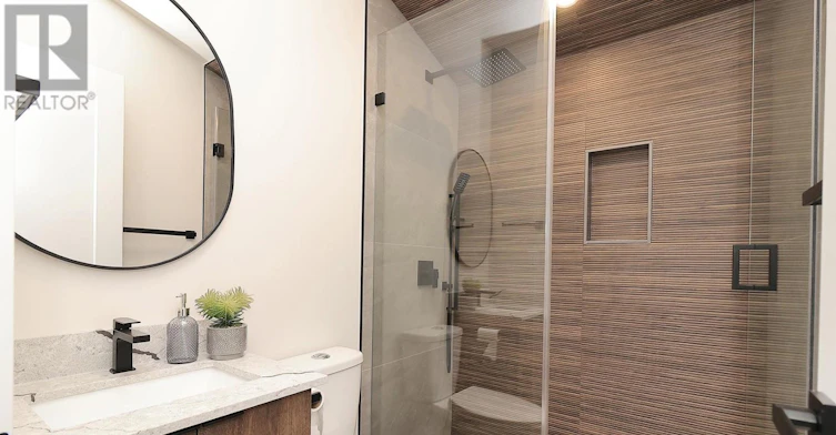 MAIN-1046 Roosevelt Road, Mississauga, ON, L5G 3Y8 - 35