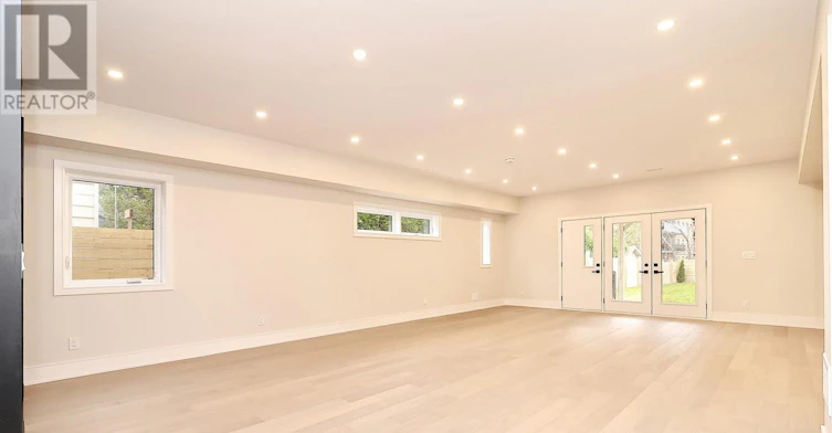 MAIN-1046 Roosevelt Road, Mississauga, ON, L5G 3Y8 - 11