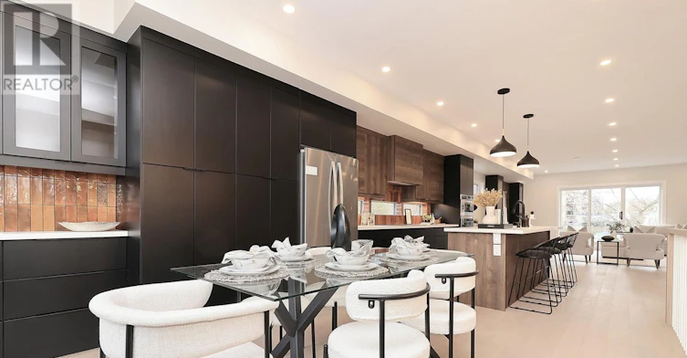 MAIN-1046 Roosevelt Road, Mississauga, ON, L5G 3Y8 - 16