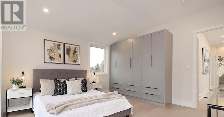 MAIN-1046 Roosevelt Road, Mississauga, ON, L5G 3Y8 - 26