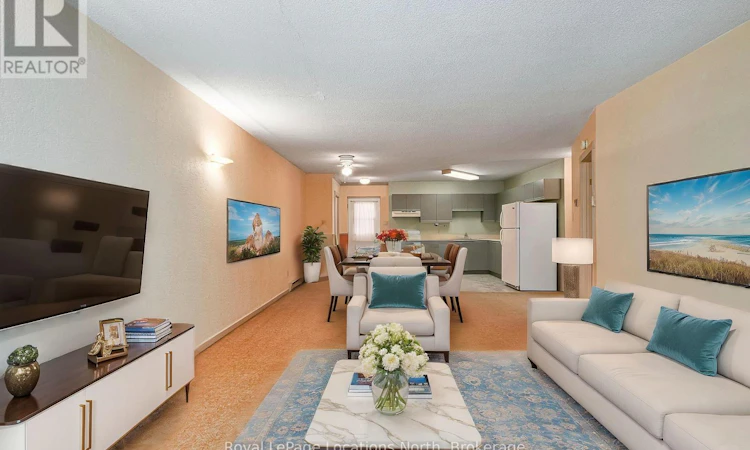 1-891 River Road W
