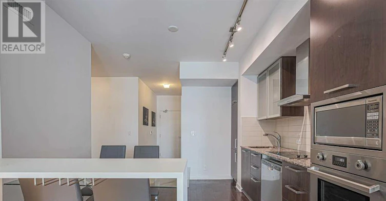 1509-12 York Street, Toronto, ON, M5J 0A9 - 6