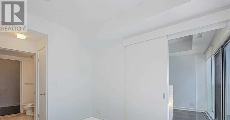 1509-12 York Street, Toronto, ON, M5J 0A9 - 10