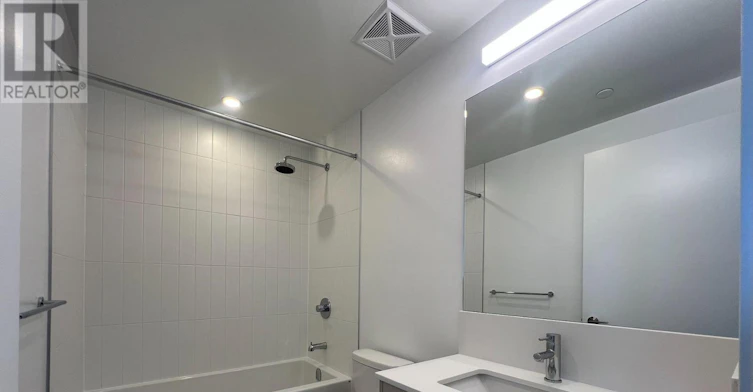 1902-10 Oak Street, Toronto, ON, M5A 0Z1 - 6