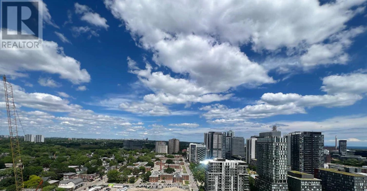 1902-10 Oak Street, Toronto, ON, M5A 0Z1 - 8